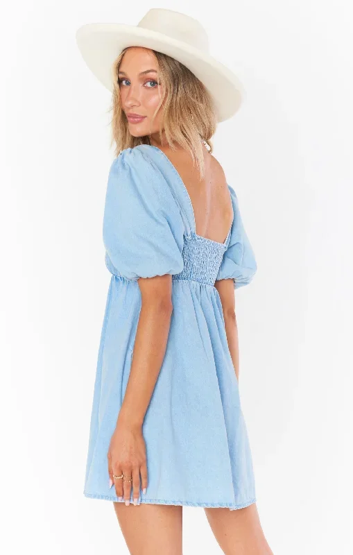 smitten-babydoll-dress-sky-blue