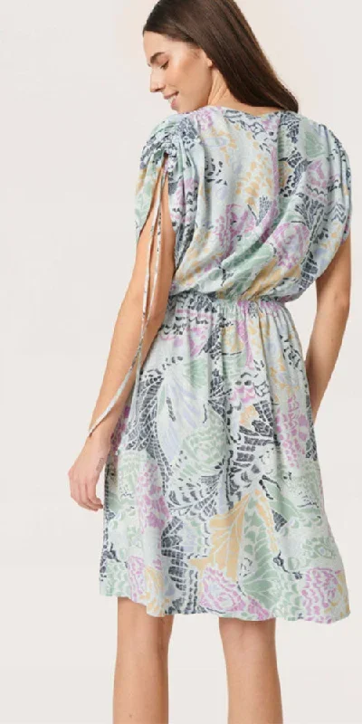 soaked-in-luxury-dolman-wrapover-dress