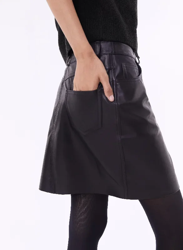 solange-leather-skirt-caviar-black