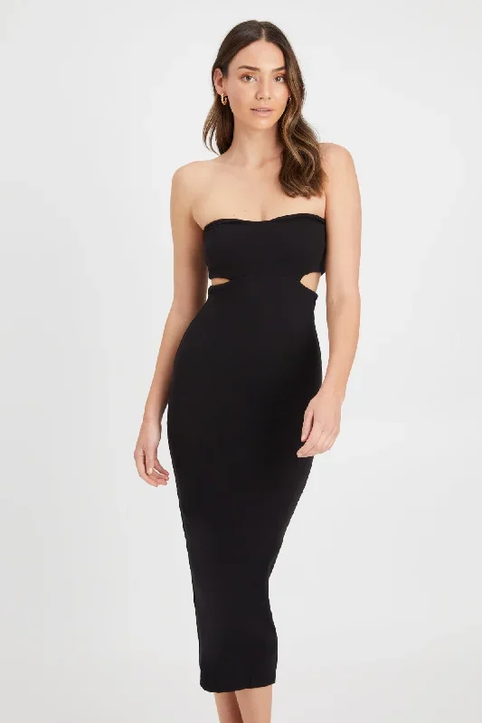 solange-midi-dress-black