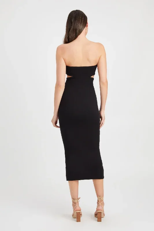 solange-midi-dress-black