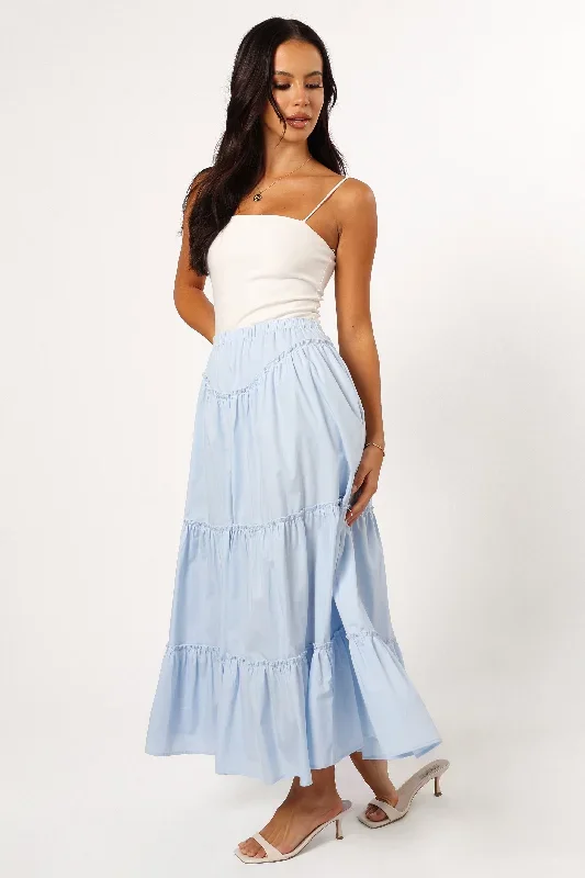 somerset-midi-skirt-sky