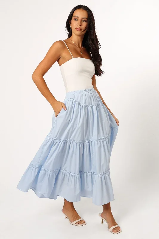 somerset-midi-skirt-sky