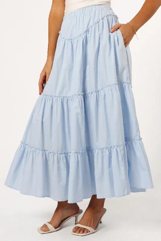 somerset-midi-skirt-sky