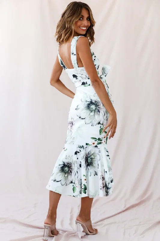 sorry-not-sorry-wide-strap-flounce-floral-dress-white