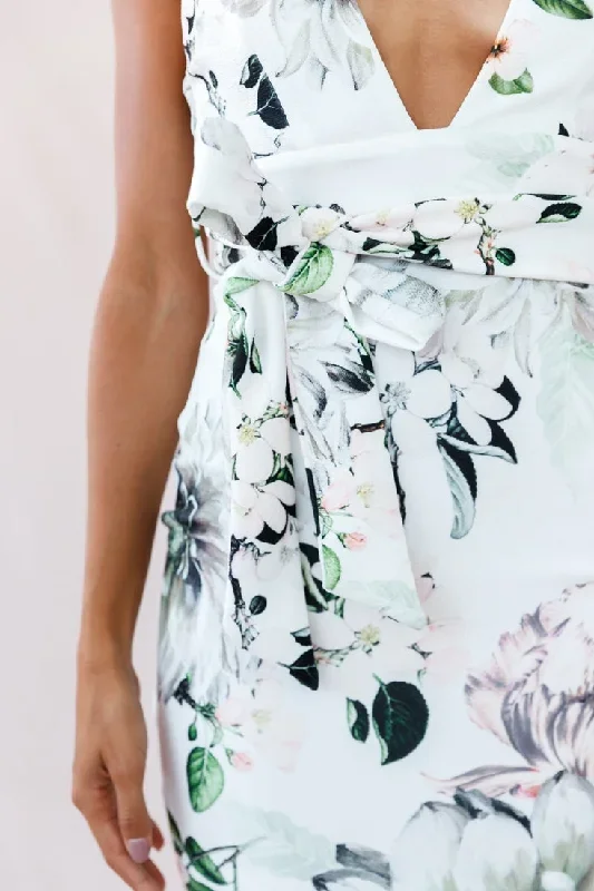 sorry-not-sorry-wide-strap-flounce-floral-dress-white