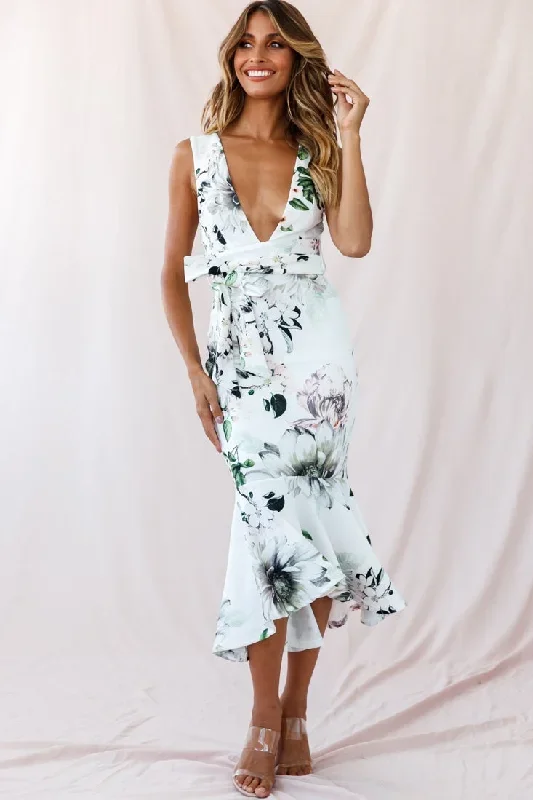 sorry-not-sorry-wide-strap-flounce-floral-dress-white