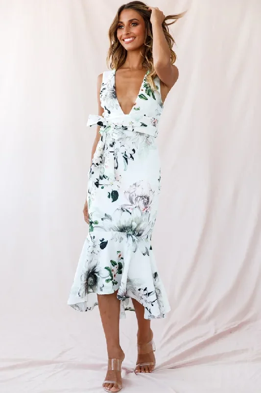 sorry-not-sorry-wide-strap-flounce-floral-dress-white