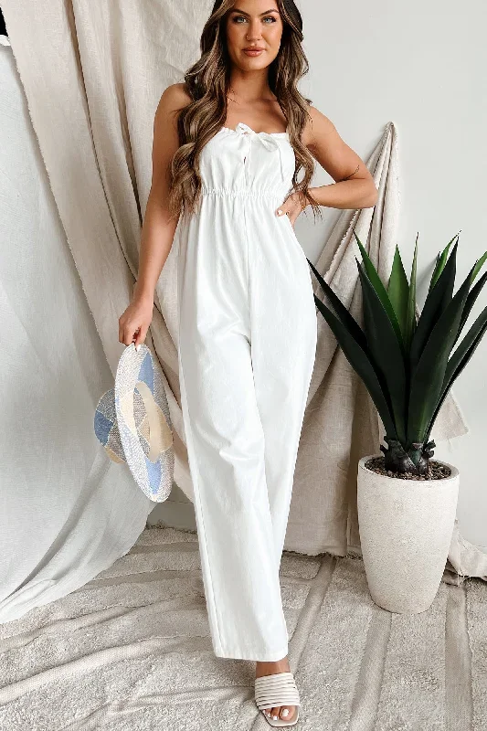 southern-special-denim-jumpsuit-white