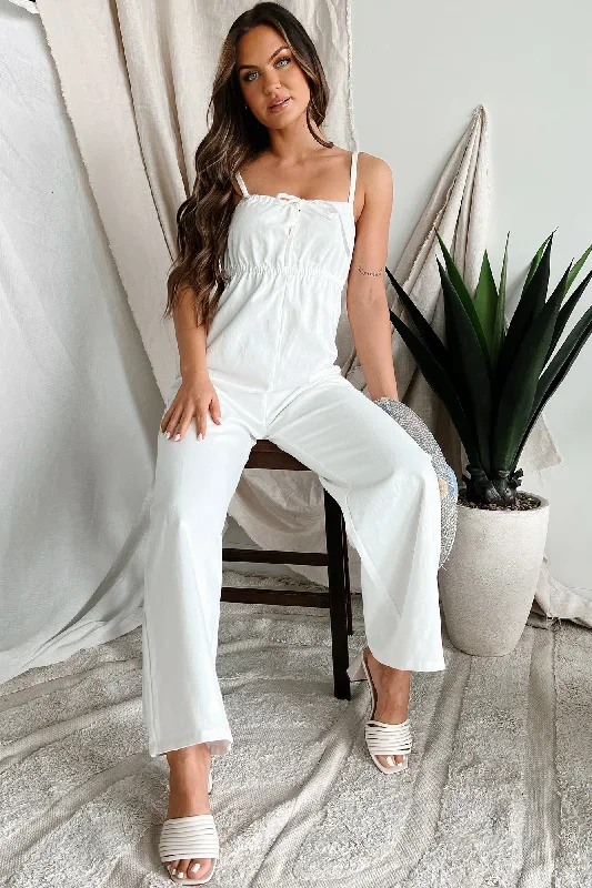 southern-special-denim-jumpsuit-white