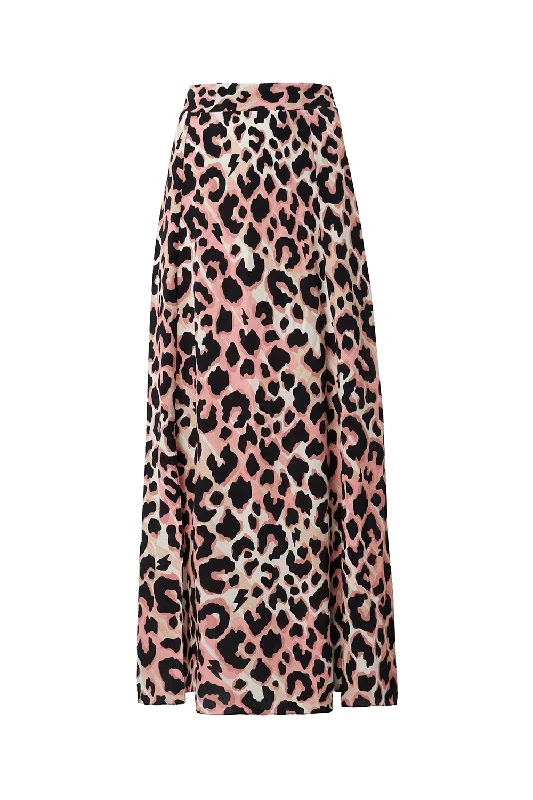 split-front-skirt-mixed-neutral-with-black-shadow-leopard