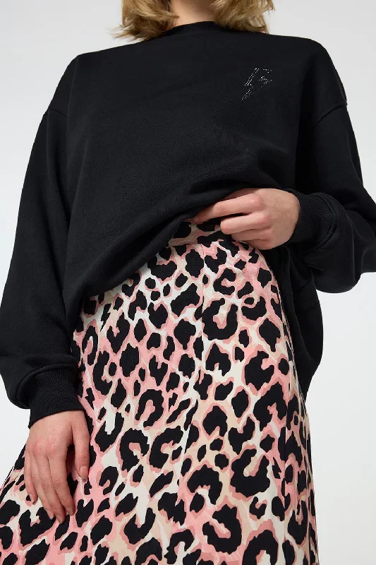 split-front-skirt-mixed-neutral-with-black-shadow-leopard