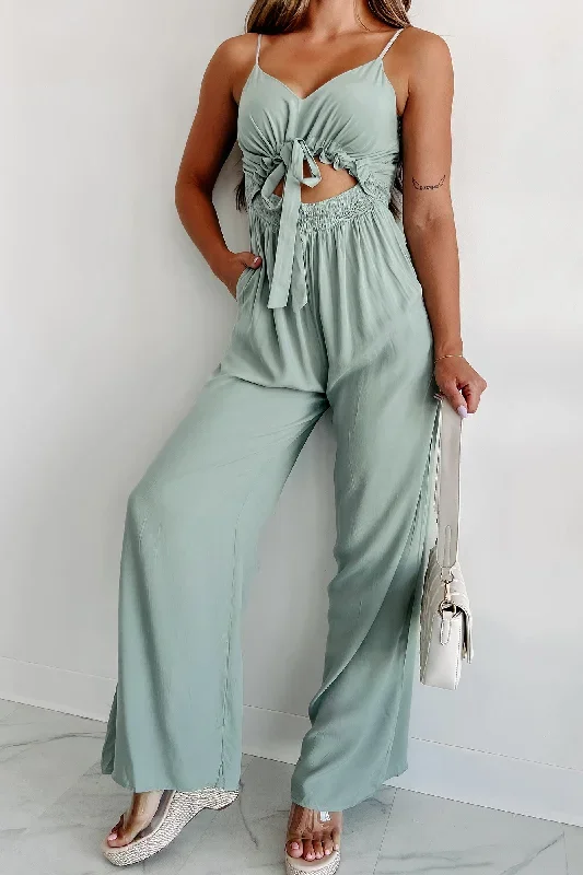 staying-in-the-sun-cut-out-jumpsuit-sage