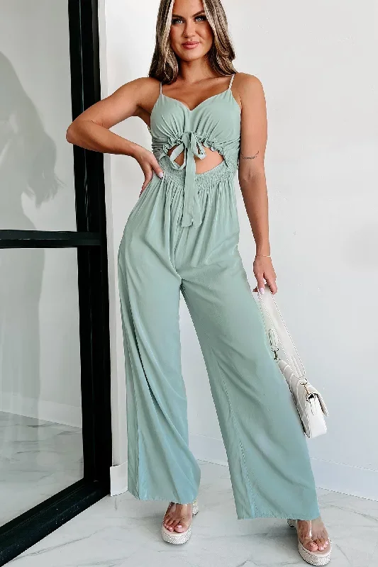 staying-in-the-sun-cut-out-jumpsuit-sage