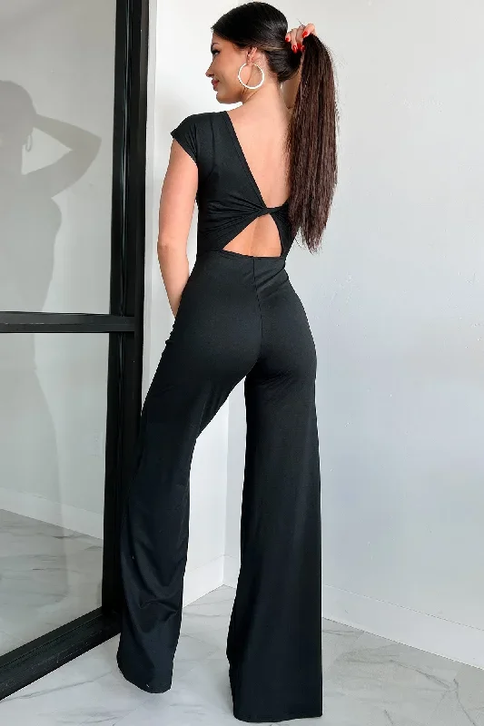 staying-out-later-twist-back-jumpsuit-black