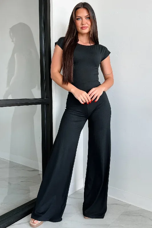 staying-out-later-twist-back-jumpsuit-black