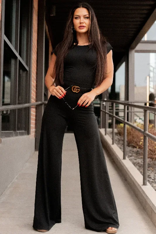 staying-out-later-twist-back-jumpsuit-black