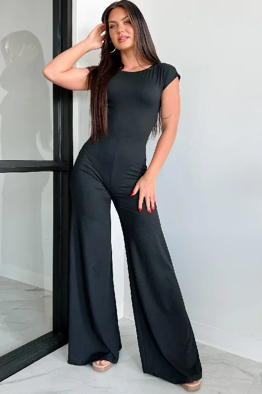 staying-out-later-twist-back-jumpsuit-black