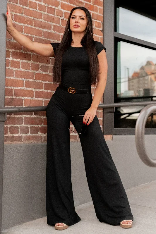 staying-out-later-twist-back-jumpsuit-black