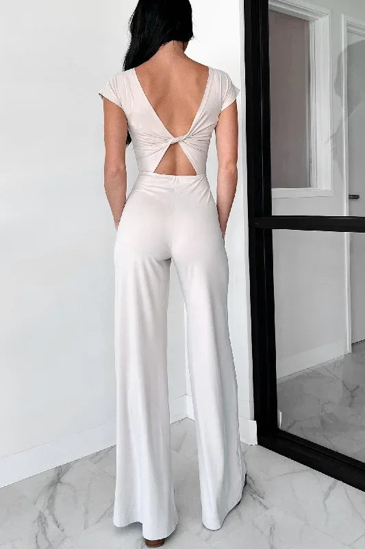 staying-out-later-twist-back-jumpsuit-oyster