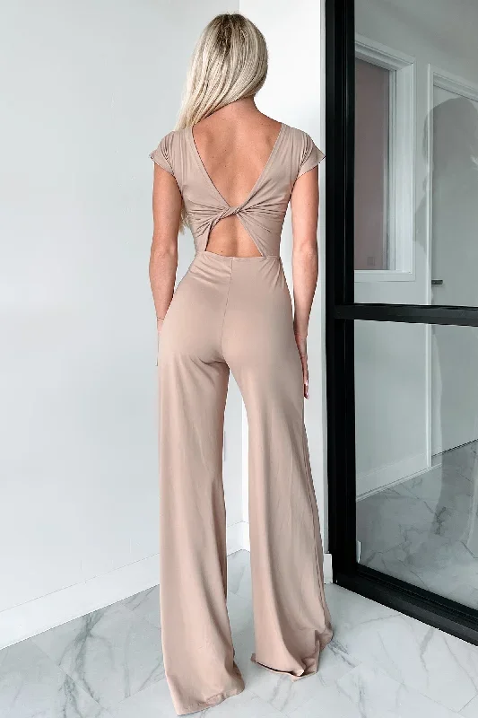 staying-out-later-twist-back-jumpsuit-tan