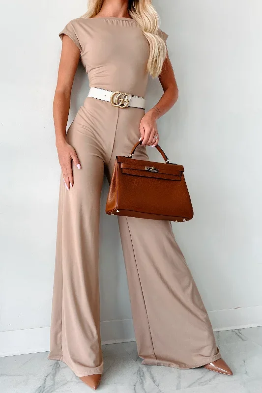 staying-out-later-twist-back-jumpsuit-tan