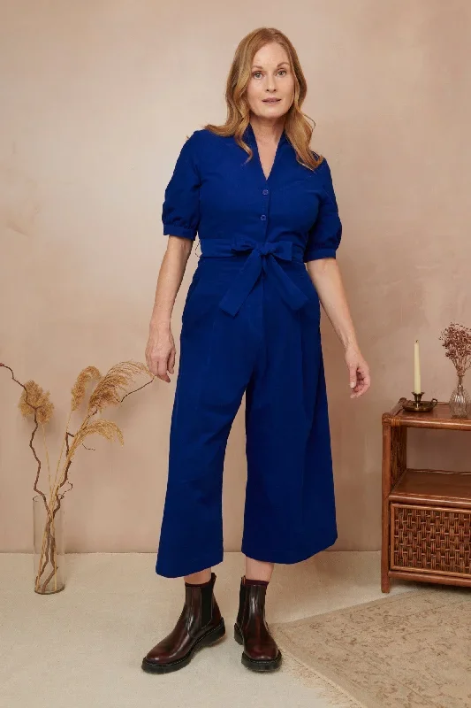 stella-needlecord-colbalt-blue-jumpsuit