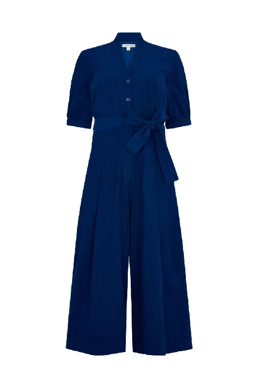 stella-needlecord-colbalt-blue-jumpsuit