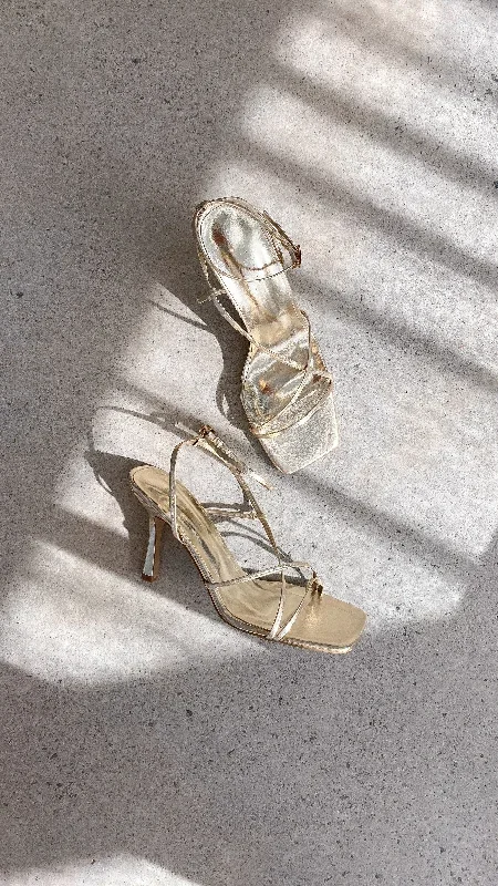 stevie-heel-gold-metallic