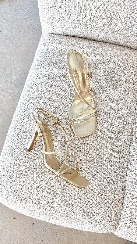 stevie-heel-gold-metallic