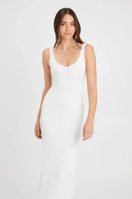 stirling-strap-dress-white