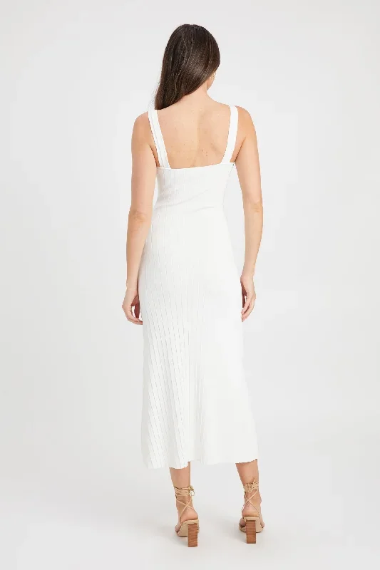 stirling-strap-dress-white