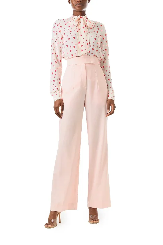 straight-leg-trouser-pale-blush