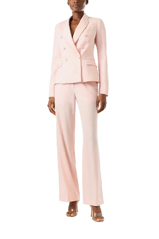 straight-leg-trouser-pale-blush