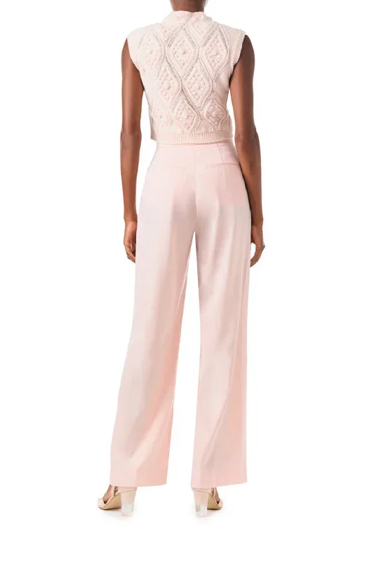 straight-leg-trouser-pale-blush