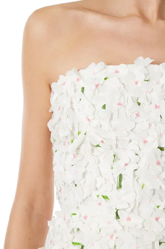 strapless-embroidered-mini-dress-white-floral