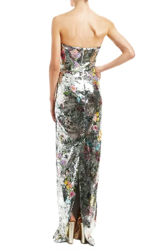 strapless-sequin-column-gown