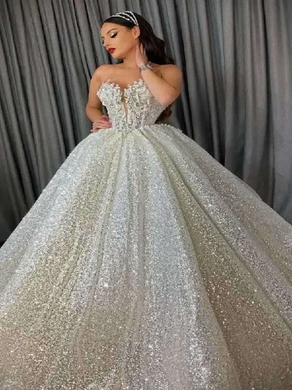 strapless-sparkling-sequins-wedding-dress-shiny-beads-sleeveless-floor-length-custom-made-backless-bridal-gowns-vestido-de-novia