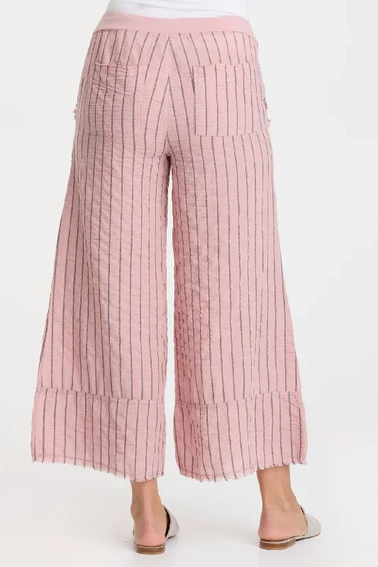 striped-ace-pant-lavender-suede