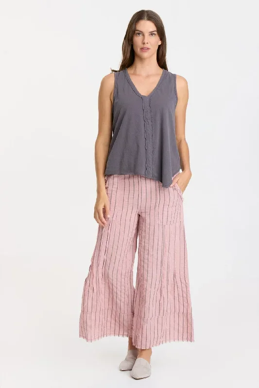 striped-ace-pant-lavender-suede