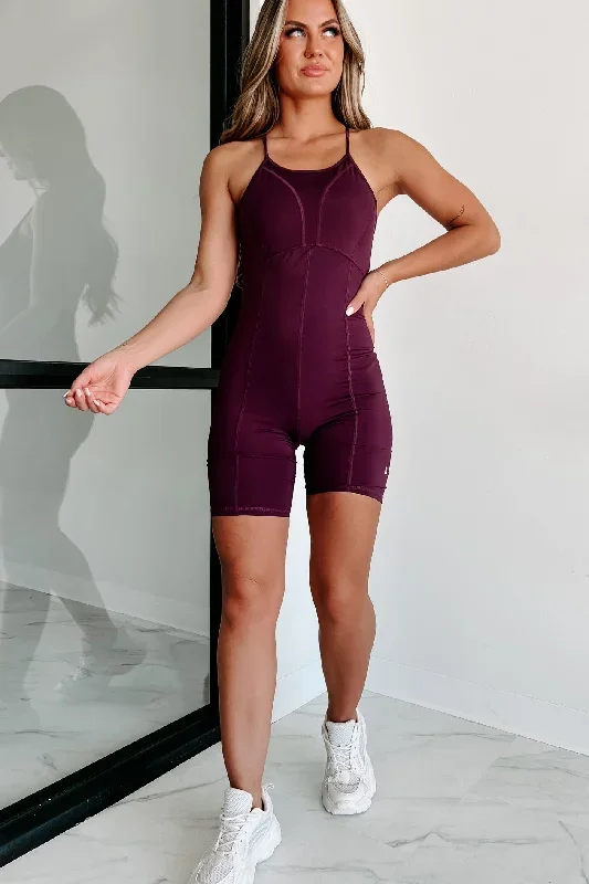 strong-determined-open-back-catsuit-romper-eggplant