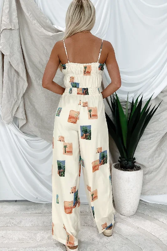 sun-done-printed-wide-leg-jumpsuit-cream