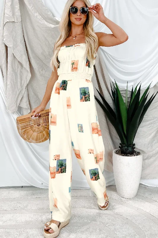 sun-done-printed-wide-leg-jumpsuit-cream