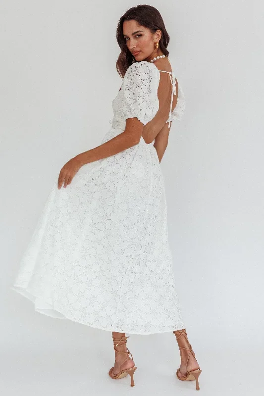 sunday-kinda-love-puff-sleeve-lace-dress-white