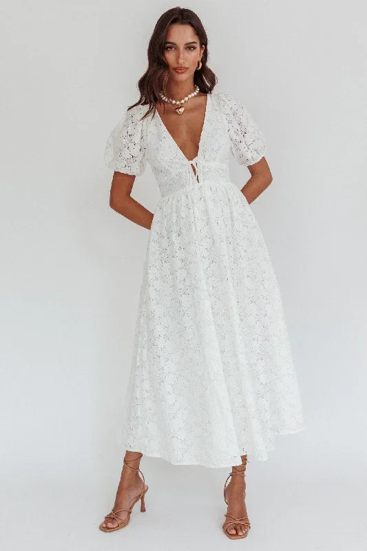 sunday-kinda-love-puff-sleeve-lace-dress-white