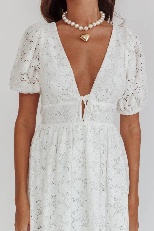 sunday-kinda-love-puff-sleeve-lace-dress-white