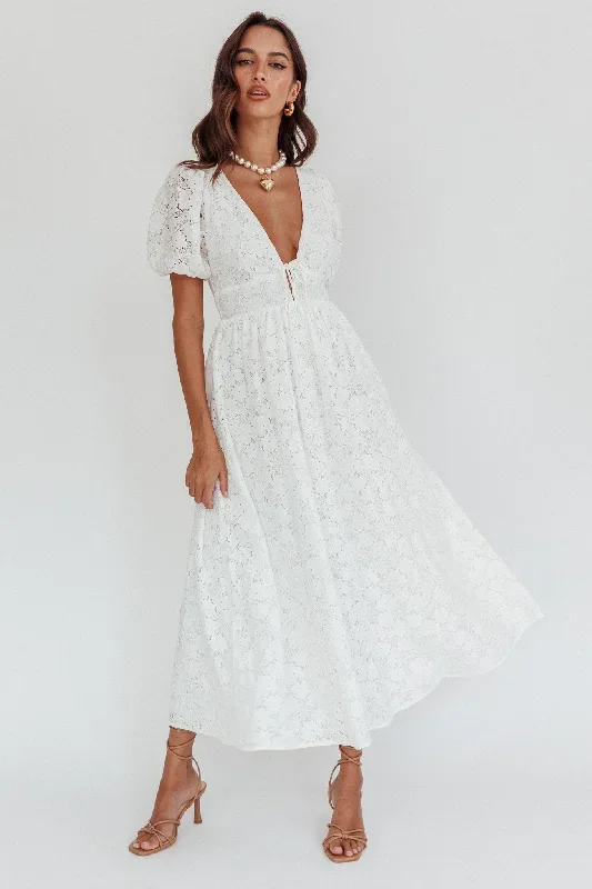 sunday-kinda-love-puff-sleeve-lace-dress-white