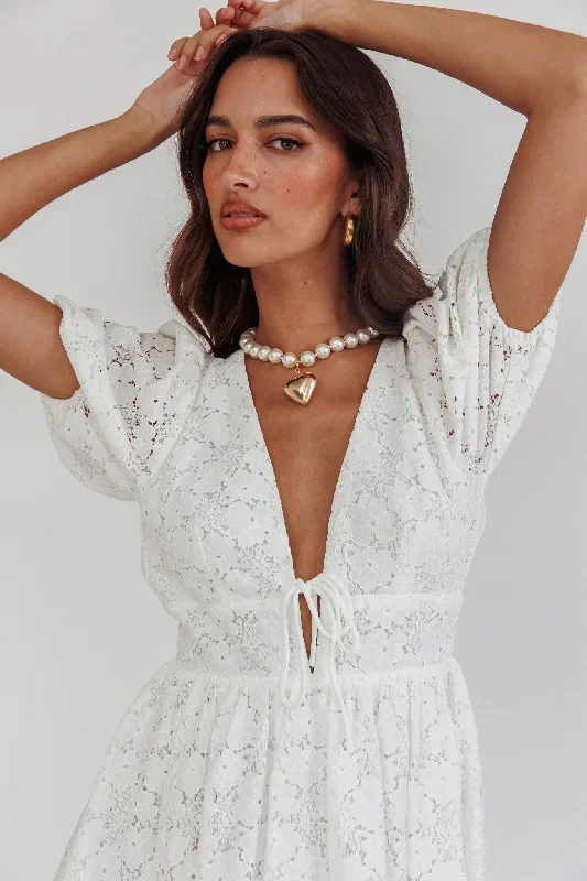 sunday-kinda-love-puff-sleeve-lace-dress-white