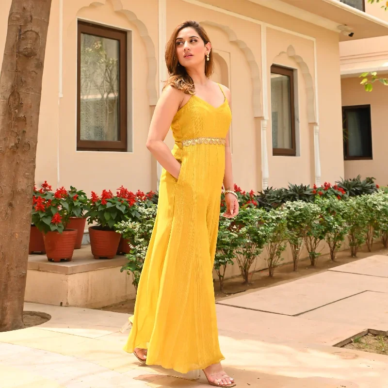 sunshine-yellow-lurex-jumpsuit