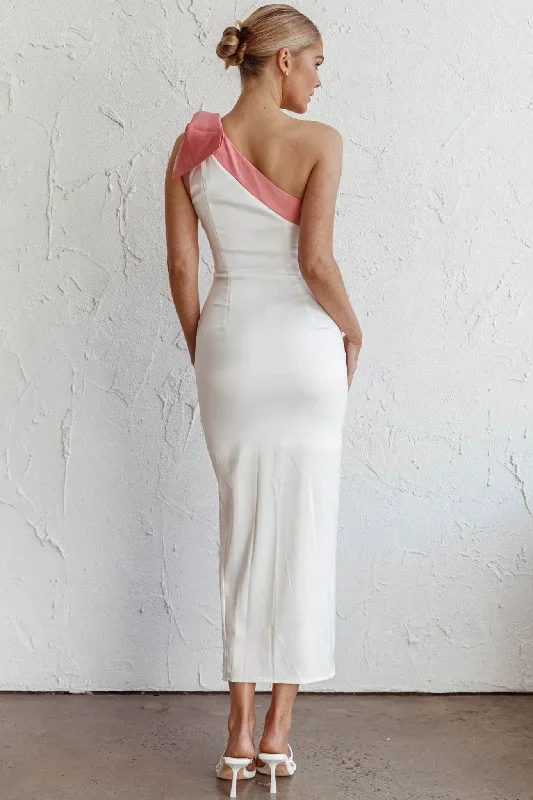 sweetest-thing-one-shoulder-bow-maxi-dress-white